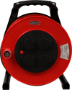 Afbeelding - https-www-ez-catalog-nl-Asset-bdd031b02fa34b6dbc791cf527f67e48-ImageFullSize-1514691-2-jpg